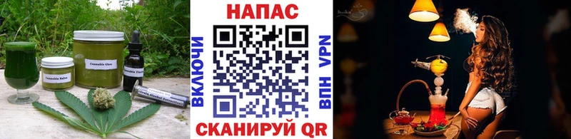 блэк спрут ссылка Ставрополь Еда ТГК конопля