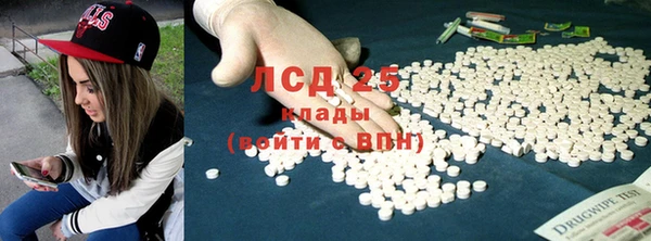 ПСИЛОЦИБИНОВЫЕ ГРИБЫ Алексеевка